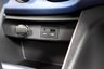 USED 2014 64 HYUNDAI I10 1.2 SE 5d 86 BHP 