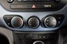 USED 2014 64 HYUNDAI I10 1.2 SE 5d 86 BHP 
