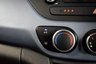 USED 2014 64 HYUNDAI I10 1.2 SE 5d 86 BHP 
