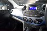 USED 2014 64 HYUNDAI I10 1.2 SE 5d 86 BHP 