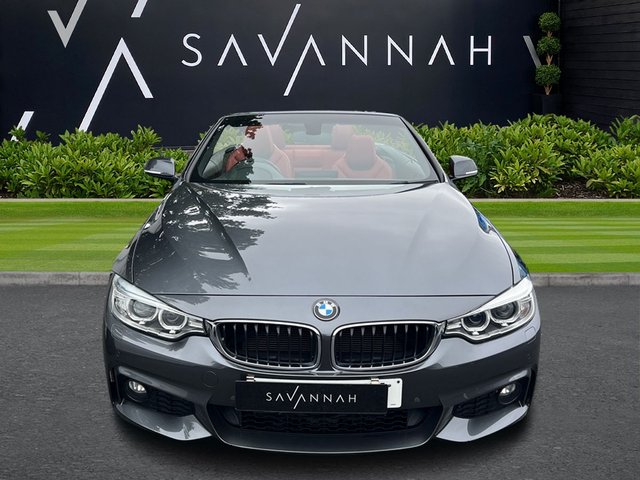 Used BMW cars for sale. BMW Dealer Southend-On-Sea | Savannah Cars Ltd