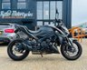 USED 2018 18 SUZUKI GSXS 1000 - BUY ONLINE 24 HRS A DAY - FINANCE AVAILABLE - ALL TYPES OF CREDIT ACCEPTED ONLY 5,251 MILES FROM NEW