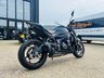 USED 2018 18 SUZUKI GSXS 1000 - BUY ONLINE 24 HRS A DAY - FINANCE AVAILABLE - ALL TYPES OF CREDIT ACCEPTED ONLY 5,251 MILES FROM NEW