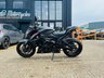 USED 2018 18 SUZUKI GSXS 1000 - BUY ONLINE 24 HRS A DAY - FINANCE AVAILABLE - ALL TYPES OF CREDIT ACCEPTED ONLY 5,251 MILES FROM NEW