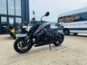 USED 2018 18 SUZUKI GSXS 1000 - BUY ONLINE 24 HRS A DAY - FINANCE AVAILABLE - ALL TYPES OF CREDIT ACCEPTED ONLY 5,251 MILES FROM NEW