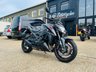 USED 2018 18 SUZUKI GSXS 1000 - BUY ONLINE 24 HRS A DAY - FINANCE AVAILABLE - ALL TYPES OF CREDIT ACCEPTED ONLY 5,251 MILES FROM NEW