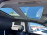 USED 2010 10 HONDA CR-V 2.2 I-DTEC EX 5d 148 BHP 