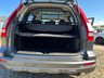 USED 2010 10 HONDA CR-V 2.2 I-DTEC EX 5d 148 BHP 