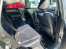 USED 2010 10 HONDA CR-V 2.2 I-DTEC EX 5d 148 BHP 