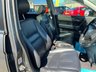 USED 2010 10 HONDA CR-V 2.2 I-DTEC EX 5d 148 BHP 