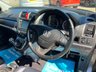 USED 2010 10 HONDA CR-V 2.2 I-DTEC EX 5d 148 BHP 