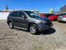 USED 2010 10 HONDA CR-V 2.2 I-DTEC EX 5d 148 BHP 