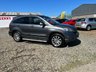 USED 2010 10 HONDA CR-V 2.2 I-DTEC EX 5d 148 BHP 