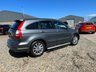 USED 2010 10 HONDA CR-V 2.2 I-DTEC EX 5d 148 BHP 