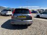 USED 2010 10 HONDA CR-V 2.2 I-DTEC EX 5d 148 BHP 