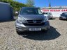USED 2010 10 HONDA CR-V 2.2 I-DTEC EX 5d 148 BHP 