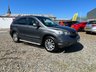 USED 2010 10 HONDA CR-V 2.2 I-DTEC EX 5d 148 BHP 