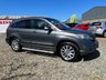 USED 2010 10 HONDA CR-V 2.2 I-DTEC EX 5d 148 BHP 