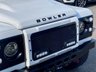 USED 2014 14 LAND ROVER DEFENDER 2.2 TD XS STATION WAGON 3d 122 BHP **Bowler Motorsport Edition** 