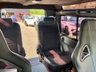 USED 2014 14 LAND ROVER DEFENDER 2.2 TD XS STATION WAGON 3d 122 BHP **Bowler Motorsport Edition** 