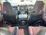 USED 2014 14 LAND ROVER DEFENDER 2.2 TD XS STATION WAGON 3d 122 BHP **Bowler Motorsport Edition** 