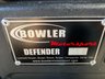 USED 2014 14 LAND ROVER DEFENDER 2.2 TD XS STATION WAGON 3d 122 BHP **Bowler Motorsport Edition** 