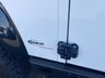 USED 2014 14 LAND ROVER DEFENDER 2.2 TD XS STATION WAGON 3d 122 BHP **Bowler Motorsport Edition** 