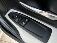USED 2015 65 BMW M4 3.0 M4 2d 426 BHP 