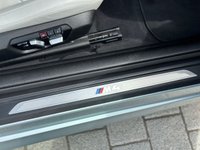 USED 2015 65 BMW M4 3.0 M4 2d 426 BHP 