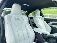USED 2015 65 BMW M4 3.0 M4 2d 426 BHP 
