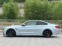 USED 2015 65 BMW M4 3.0 M4 2d 426 BHP 