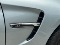 USED 2015 65 BMW M4 3.0 M4 2d 426 BHP 