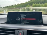 USED 2015 65 BMW M4 3.0 M4 2d 426 BHP 