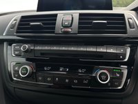 USED 2015 65 BMW M4 3.0 M4 2d 426 BHP 