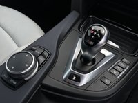 USED 2015 65 BMW M4 3.0 M4 2d 426 BHP 