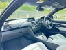 USED 2015 65 BMW M4 3.0 M4 2d 426 BHP 