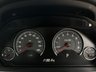 USED 2015 65 BMW M4 3.0 M4 2d 426 BHP 