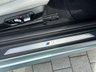 USED 2015 65 BMW M4 3.0 M4 2d 426 BHP 
