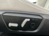 USED 2015 65 BMW M4 3.0 M4 2d 426 BHP 