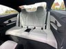 USED 2015 65 BMW M4 3.0 M4 2d 426 BHP 