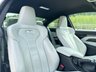 USED 2015 65 BMW M4 3.0 M4 2d 426 BHP 