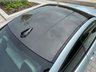 USED 2015 65 BMW M4 3.0 M4 2d 426 BHP 