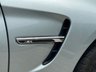 USED 2015 65 BMW M4 3.0 M4 2d 426 BHP 