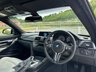USED 2015 65 BMW M4 3.0 M4 2d 426 BHP 