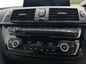 USED 2015 65 BMW M4 3.0 M4 2d 426 BHP 