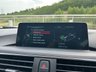 USED 2015 65 BMW M4 3.0 M4 2d 426 BHP 