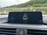USED 2015 65 BMW M4 3.0 M4 2d 426 BHP 