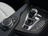 USED 2015 65 BMW M4 3.0 M4 2d 426 BHP 