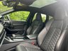 USED 2020 20 AUDI RS6 AVANT 4.0 RS6 AVANT TFSI QUATTRO VORSPRUNG MHEV 5d 592 BHP 