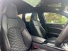 USED 2020 20 AUDI RS6 AVANT 4.0 RS6 AVANT TFSI QUATTRO VORSPRUNG MHEV 5d 592 BHP 